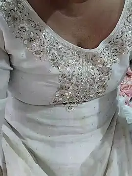 Urmila bhabhii online show from February 2026 08:49:01 AM