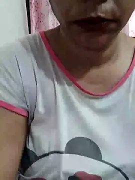 Urmila bhabhii online show from March 2026 03:31:01 AM