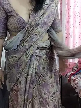 Snapshot of Urmila_bhabhii chatting on May 2026 03:16:01 AM Urmila bhabhii online show from May 2026 03:16:01 AM