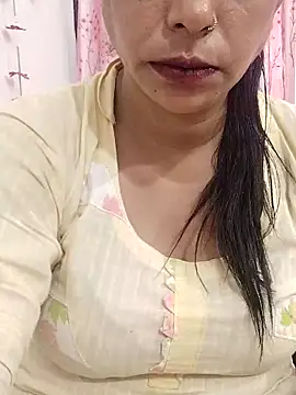 Urmila bhabhii online show from December 2025 05:13:01 AM
