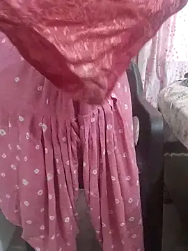 Snapshot of Urmila_bhabhii chatting on May 2026 02:47:01 AM Urmila bhabhii online show from May 2026 02:47:01 AM