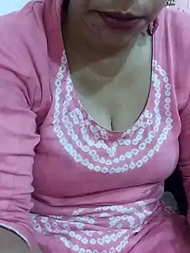 Snapshot of Urmila_bhabhii chatting on May 2026 02:37:02 AM Urmila bhabhii online show from May 2026 02:37:02 AM