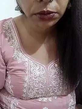 Urmila bhabhii online show from March 2026 02:40:01 AM