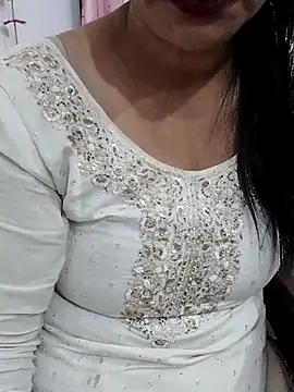 Urmila bhabhii online show from December 2025 03:05:01 AM