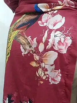 Urmila bhabhii online show from February 2026 03:29:01 AM