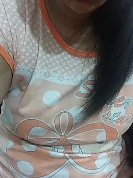 Snapshot of Urmila_bhabhii chatting on June 2026 03:29:02 AM Urmila bhabhii online show from June 2026 03:29:02 AM