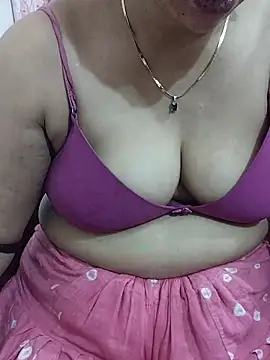 Snapshot of Urmila_bhabhii chatting on May 2026 08:50:01 AM Urmila bhabhii online show from May 2026 08:50:01 AM
