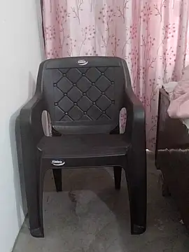 Urmila bhabhii online show from March 2026 04:05:02 AM