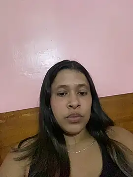 Darcy Lopez online show from March 2025 04:01:01 AM