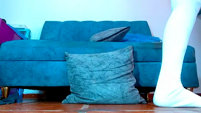 Darcy Lopez online show from November 2025 03:16:02 PM