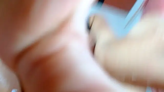 Darcy Lopez online show from November 2025 09:04:02 PM