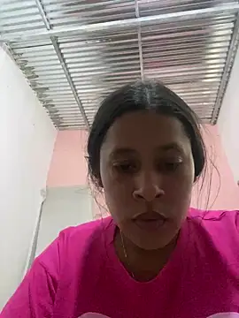 Darcy Lopez online show from March 2025 10:32:02 PM