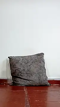 Darcy Lopez online show from March 2026 04:38:01 PM