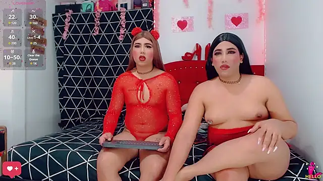 Milas we online show from February 2026 07:36:01 PM