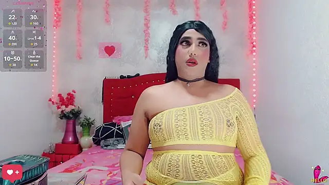 Milas we online show from January 2026 04:58:01 PM