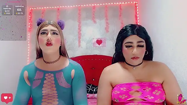 Milas we online show from January 2026 10:46:01 PM