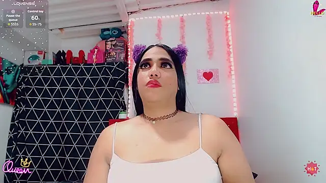 Milas we online show from April 2026 07:58:02 PM