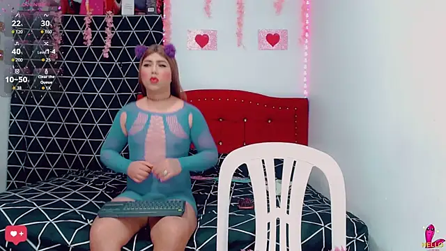 Milas we online show from February 2026 02:20:02 AM