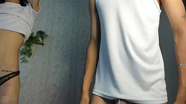 Snapshot of jony_honey chatting on February 2026 12:00:01 PM jony honey online show from February 2026 12:00:01 PM