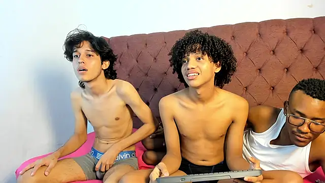 jony honey online show from September 2025 02:12:01 PM