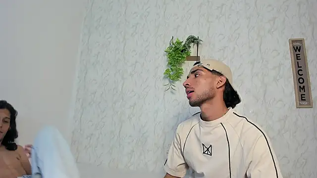 jony honey online show from July 2026 11:54:01 AM