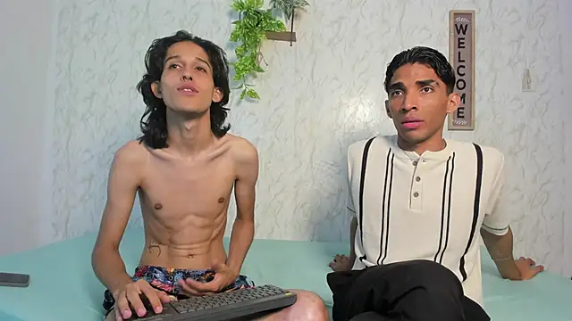 Snapshot of jony_honey chatting on January 2026 11:47:02 AM jony honey online show from January 2026 11:47:02 AM