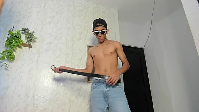 jony honey online show from May 2026 12:00:01 PM
