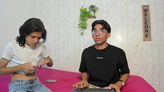 jony honey online show from March 2026 11:47:01 AM