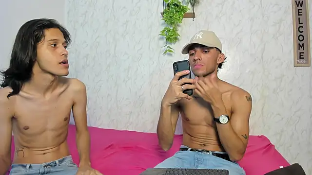 jony honey online show from June 2026 11:49:02 AM