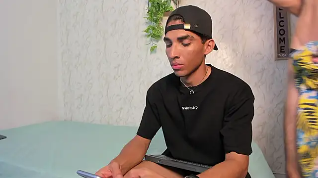 jony honey online show from March 2026 11:51:01 AM