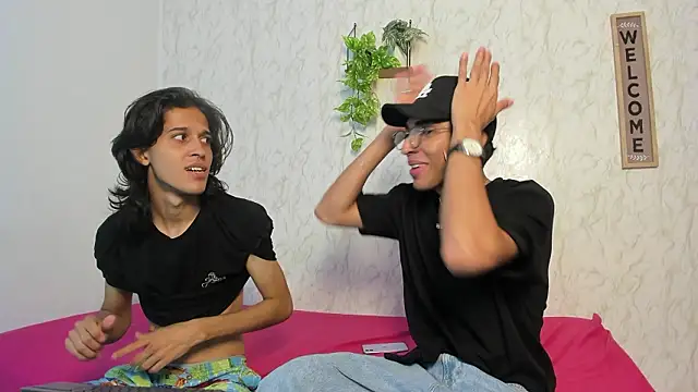 Snapshot of jony_honey chatting on February 2026 11:54:02 AM jony honey online show from February 2026 11:54:02 AM