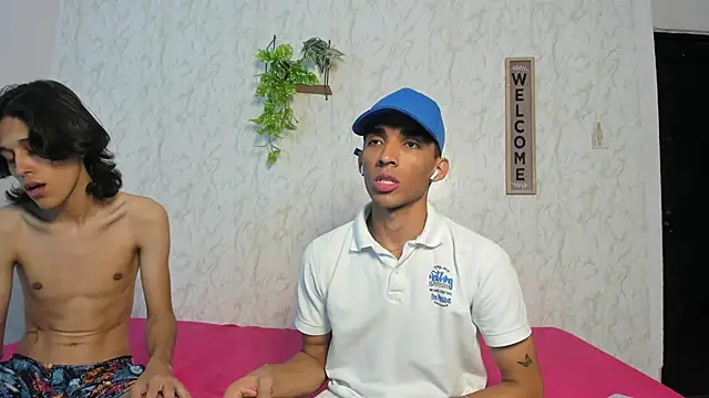 Snapshot of jony_honey chatting on January 2026 11:58:01 AM jony honey online show from January 2026 11:58:01 AM