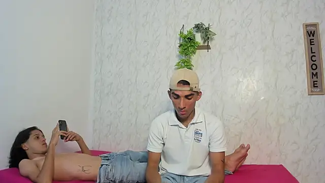 jony honey online show from June 2026 11:44:02 AM