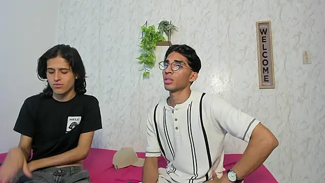 jony honey online show from March 2026 11:48:02 AM