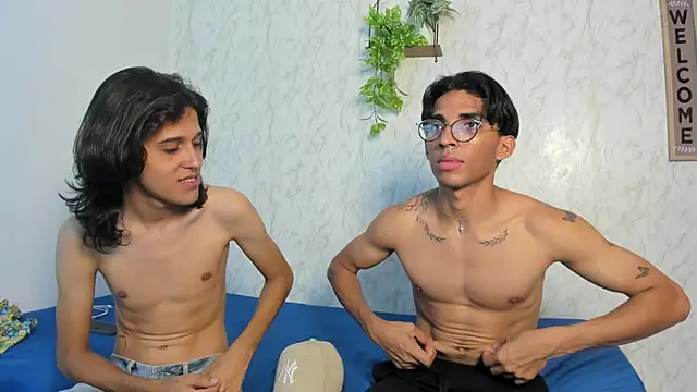 jony honey online show from April 2026 11:58:01 AM