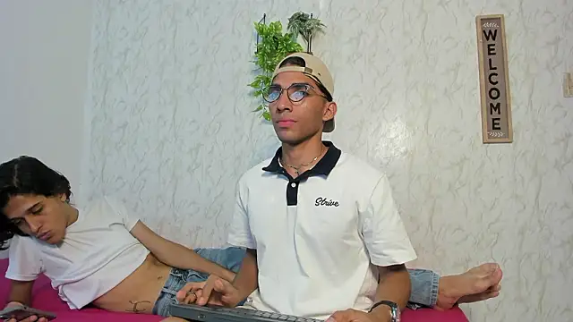 jony honey online show from March 2026 11:49:02 AM