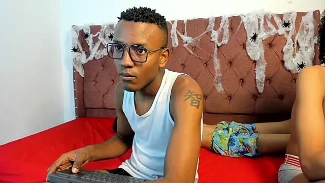 jony honey online show from October 2025 01:23:01 PM