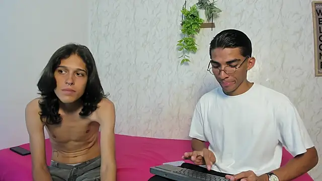 jony honey online show from June 2026 11:55:01 AM