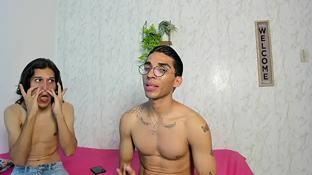 jony honey online show from May 2026 11:44:01 AM