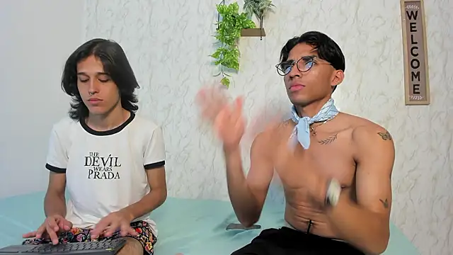 jony honey online show from March 2026 11:58:02 AM