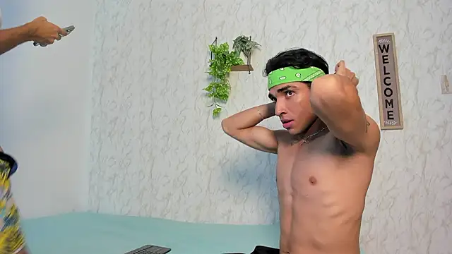 jony honey online show from March 2026 11:39:02 AM