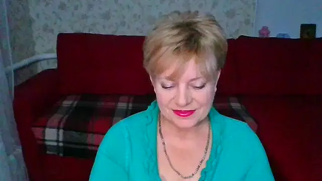 Snapshot of Nance_Margie chatting on December 2024 11:27:01 AM Nance Margie online show from December 2024 11:27:01 AM