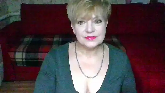 Snapshot of Nance_Margie chatting on January 2025 10:13:02 AM Nance Margie online show from January 2025 10:13:02 AM