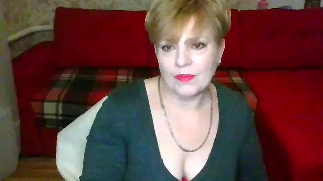 Snapshot of Nance_Margie chatting on January 2025 03:26:01 PM Nance Margie online show from January 2025 03:26:01 PM