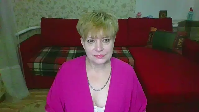 Snapshot of Nance_Margie chatting on February 2025 04:51:01 PM Nance Margie online show from February 2025 04:51:01 PM