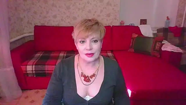 Snapshot of Nance_Margie chatting on February 2025 01:01:01 PM Nance Margie online show from February 2025 01:01:01 PM