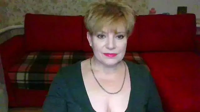 Snapshot of Nance_Margie chatting on December 2024 03:23:02 PM Nance Margie online show from December 2024 03:23:02 PM