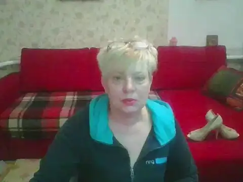 Snapshot of Nance_Margie chatting on September 2025 03:51:01 AM Nance Margie online show from September 2025 03:51:01 AM