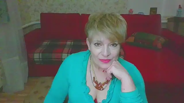 Snapshot of Nance_Margie chatting on February 2025 01:27:02 PM Nance Margie online show from February 2025 01:27:02 PM