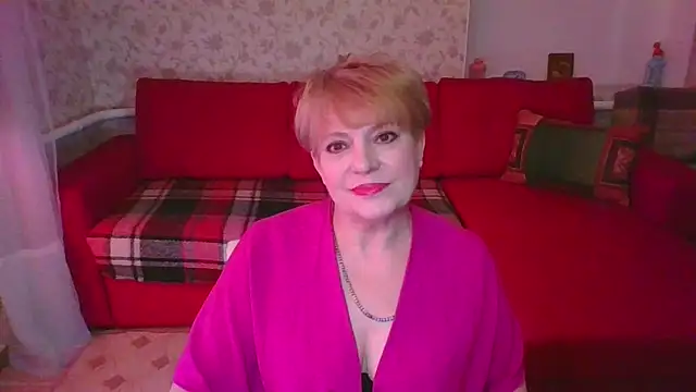 Snapshot of Nance_Margie chatting on February 2025 01:11:02 PM Nance Margie online show from February 2025 01:11:02 PM
